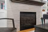 6023 Parkhaven Blvd - Photo 26