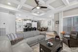 6023 Parkhaven Blvd - Photo 27