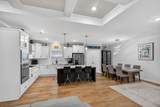 6023 Parkhaven Blvd - Photo 28