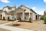6023 Parkhaven Blvd - Photo 4