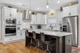 6023 Parkhaven Blvd - Photo 31