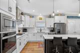 6023 Parkhaven Blvd - Photo 32