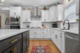 6023 Parkhaven Blvd - Photo 33