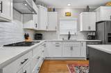 6023 Parkhaven Blvd - Photo 36