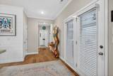 6023 Parkhaven Blvd - Photo 40