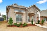 6023 Parkhaven Blvd - Photo 5