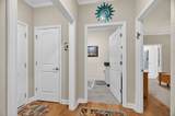 6023 Parkhaven Blvd - Photo 41