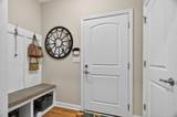 6023 Parkhaven Blvd - Photo 42