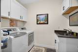 6023 Parkhaven Blvd - Photo 43