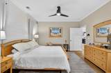 6023 Parkhaven Blvd - Photo 45