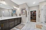 6023 Parkhaven Blvd - Photo 46