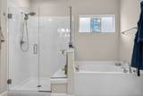 6023 Parkhaven Blvd - Photo 48