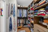 6023 Parkhaven Blvd - Photo 50