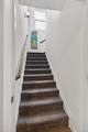 6023 Parkhaven Blvd - Photo 51