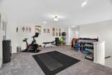 6023 Parkhaven Blvd - Photo 52
