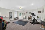 6023 Parkhaven Blvd - Photo 53
