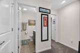 6023 Parkhaven Blvd - Photo 54