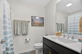 6023 Parkhaven Blvd - Photo 55