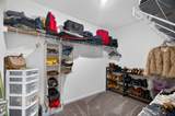 6023 Parkhaven Blvd - Photo 56