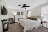 6023 Parkhaven Blvd - Photo 57