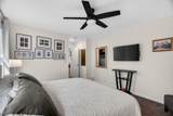 6023 Parkhaven Blvd - Photo 58
