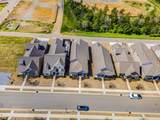 6023 Parkhaven Blvd - Photo 7