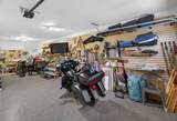 6023 Parkhaven Blvd - Photo 62
