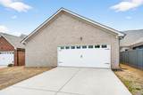 6023 Parkhaven Blvd - Photo 63