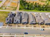 6023 Parkhaven Blvd - Photo 8