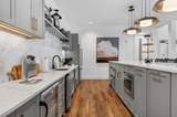 6023 Parkhaven Blvd - Photo 73