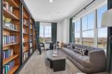 6023 Parkhaven Blvd - Photo 80