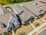 6023 Parkhaven Blvd - Photo 9
