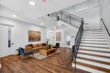 6023 Parkhaven Blvd - Photo 81