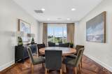 6023 Parkhaven Blvd - Photo 82