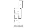 6023 Parkhaven Blvd - Photo 83