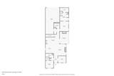 6023 Parkhaven Blvd - Photo 84