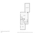 6023 Parkhaven Blvd - Photo 85