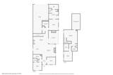 6023 Parkhaven Blvd - Photo 86