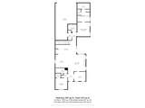 6023 Parkhaven Blvd - Photo 87