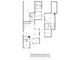 6023 Parkhaven Blvd - Photo 88