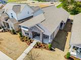 6023 Parkhaven Blvd - Photo 10