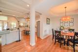 4314 Woodrow Wilson Rd - Photo 12
