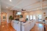 4314 Woodrow Wilson Rd - Photo 13