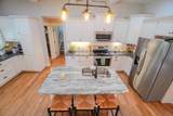 4314 Woodrow Wilson Rd - Photo 14