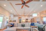 4314 Woodrow Wilson Rd - Photo 19