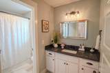 4314 Woodrow Wilson Rd - Photo 20