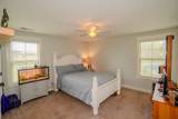 4314 Woodrow Wilson Rd - Photo 21