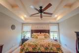 4314 Woodrow Wilson Rd - Photo 22