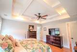 4314 Woodrow Wilson Rd - Photo 23