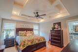 4314 Woodrow Wilson Rd - Photo 24